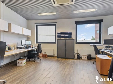 b976435a400747c38375765e1c97af3f thumbnail