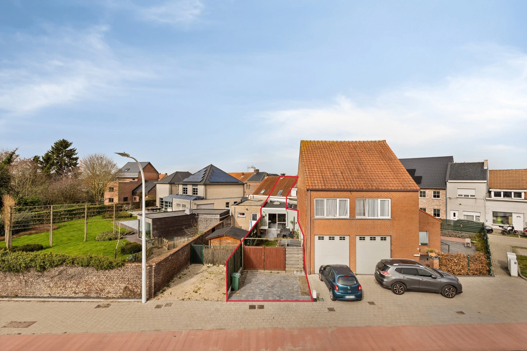 0f3af62b01fc411d9100297cd421a217 photo