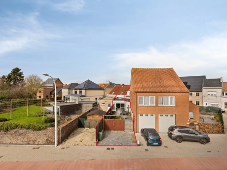 0f3af62b01fc411d9100297cd421a217 thumbnail