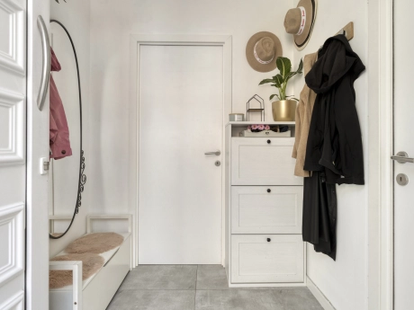 22295b6ce23642749cc06537a04f48fd thumbnail