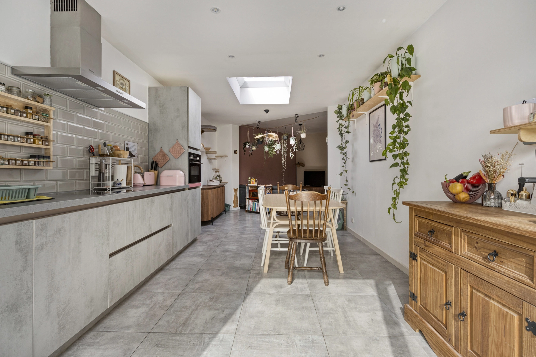 440e42e6293b437faf07ab331dea2413 photo