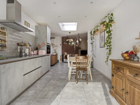 440e42e6293b437faf07ab331dea2413 thumbnail