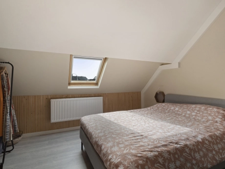 576146886bb04854ab9a19af9a4e151f thumbnail