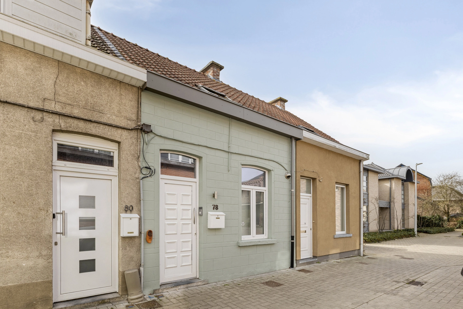 64e74c61db17419fa8299c32baac0059 photo