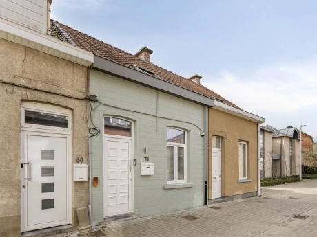 64e74c61db17419fa8299c32baac0059 thumbnail