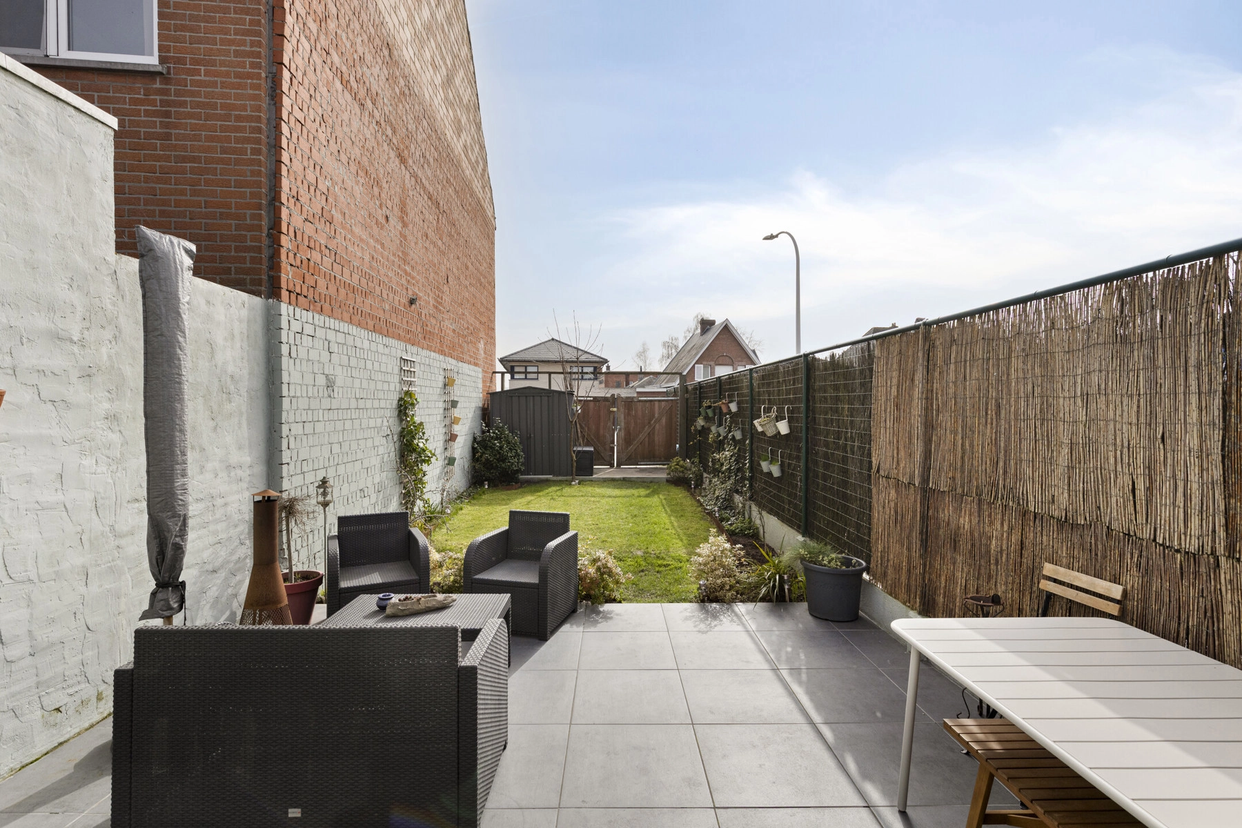 9a316ce24e4045dda17ef9db9564aa67 photo