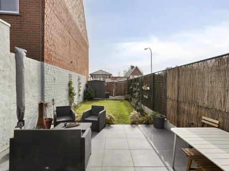 9a316ce24e4045dda17ef9db9564aa67 thumbnail