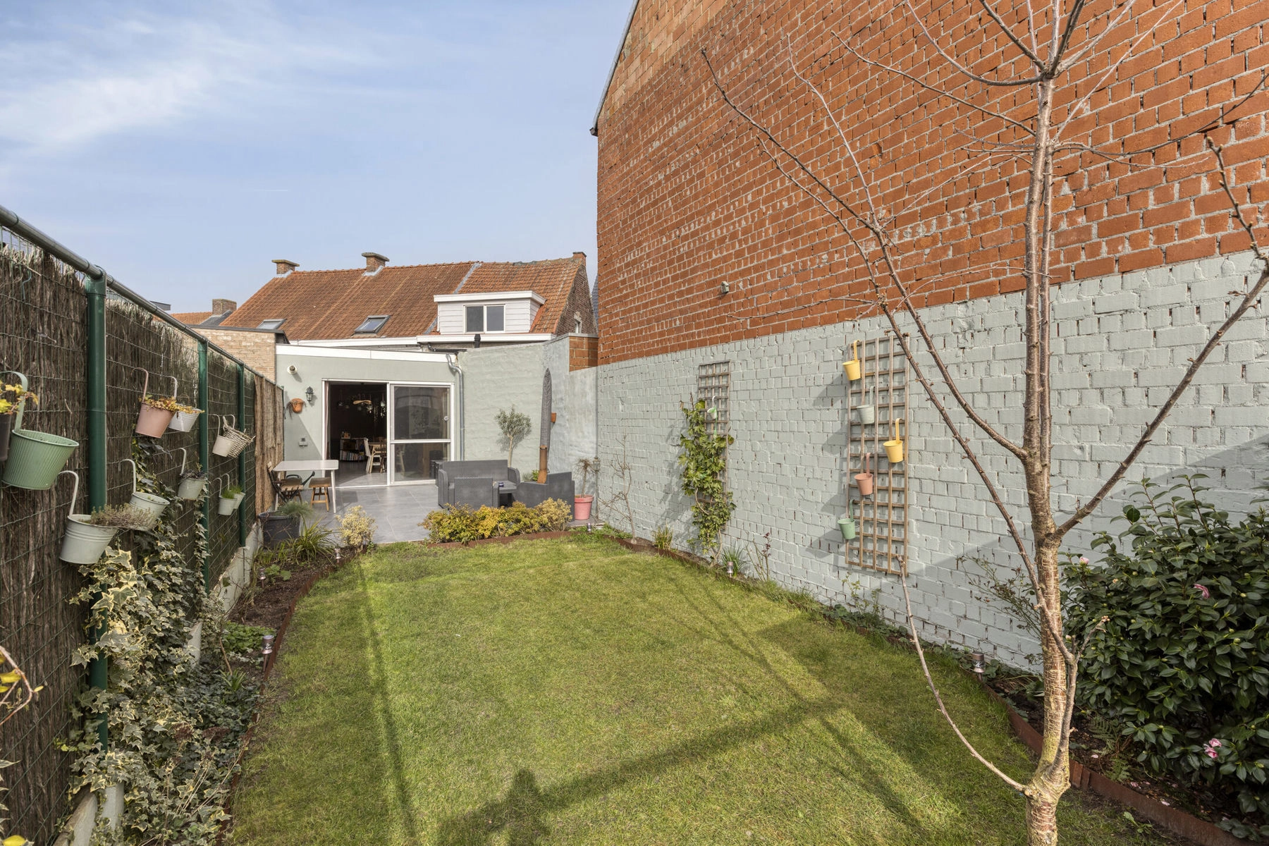 a4acd5ea983543d582eb7bf5ec23b6fa photo