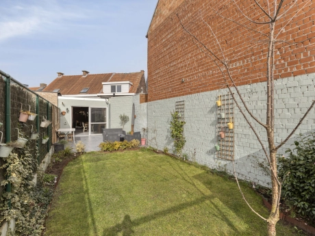 a4acd5ea983543d582eb7bf5ec23b6fa thumbnail