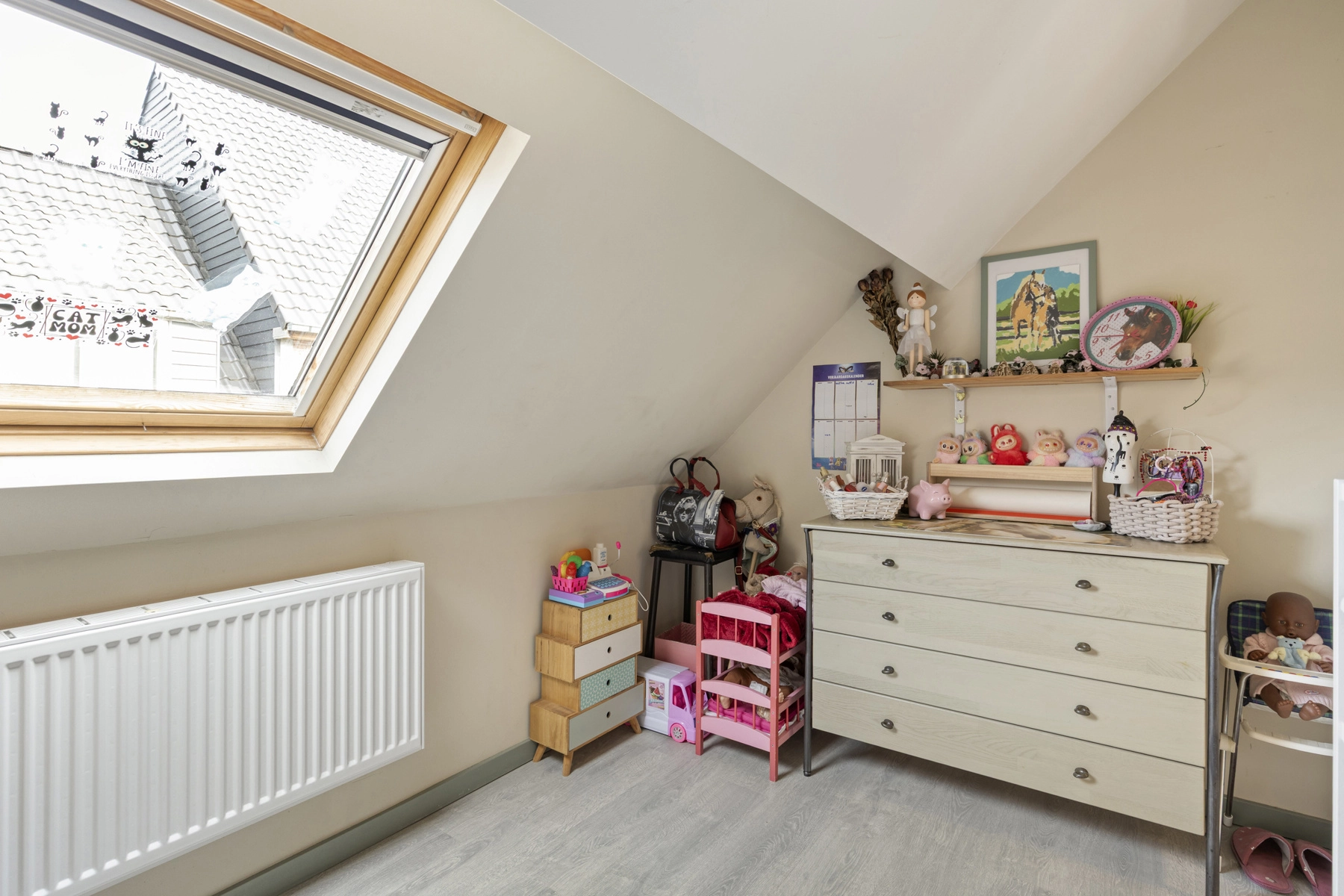 abf0a509fa6746d6833d9e5a2dc75257 photo