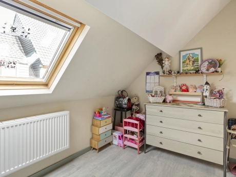 abf0a509fa6746d6833d9e5a2dc75257 thumbnail