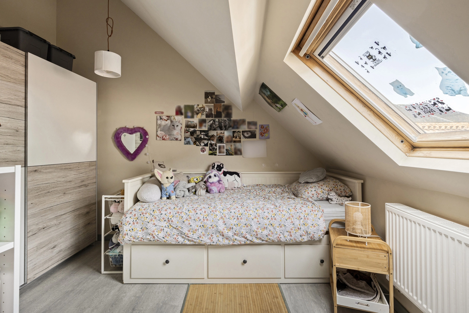 e398a3a8633b46b4803b06edb62a4bc1 photo