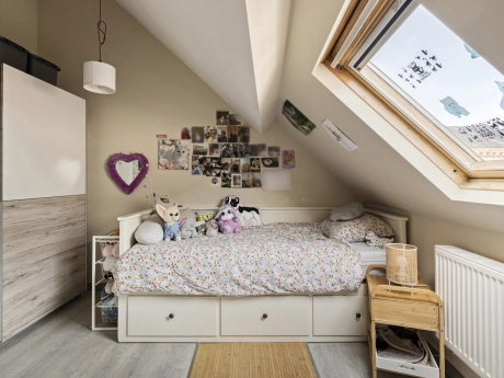 e398a3a8633b46b4803b06edb62a4bc1 thumbnail