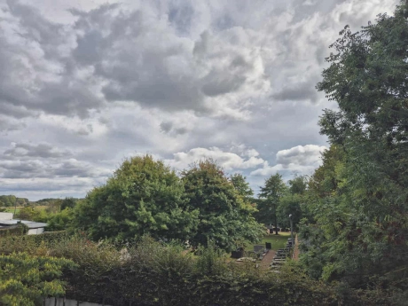 be82f72607b046c5a438b9d5ca5056f2 thumbnail