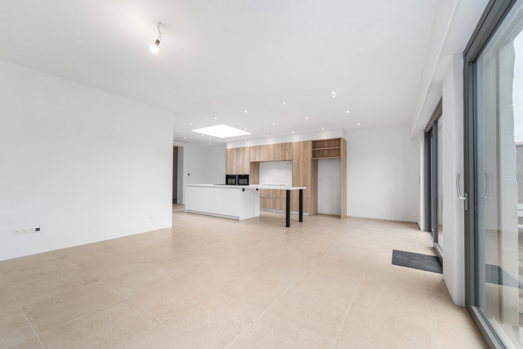 1c29867fb0ca47859e5017002a866fcd photo