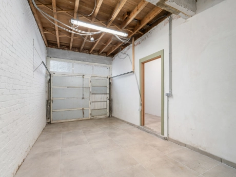 5b77526dda994ec58f74c23bcdeae920 thumbnail