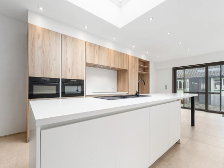 79df9979049142098e720adb938ec007 thumbnail