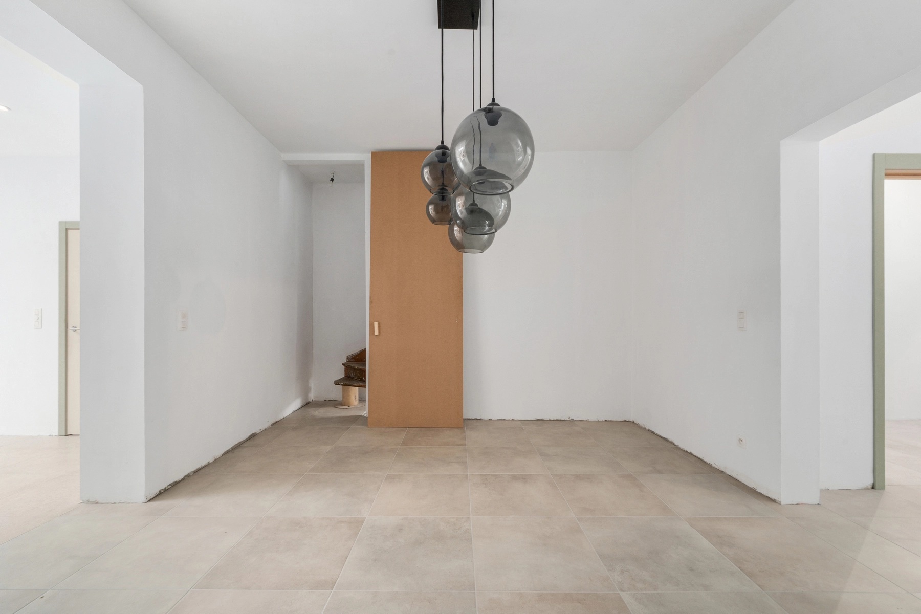 bf42ac22914743fb8cb8c130b8b39ea0 photo