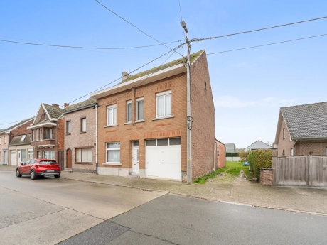 c63dce7175744f709dd8962096c9a210 thumbnail