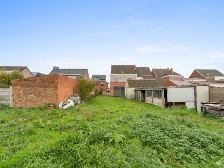 ca2efc739bc24c7db98045335ae3e5b3 thumbnail