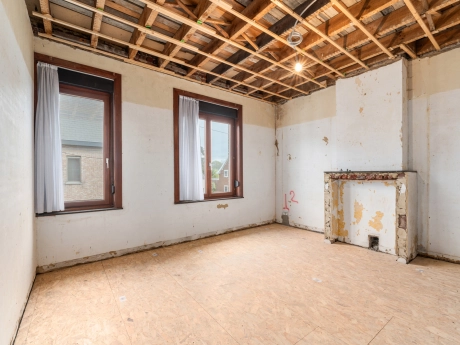 caaf5a3038b040cb9115bfb95d797e54 thumbnail