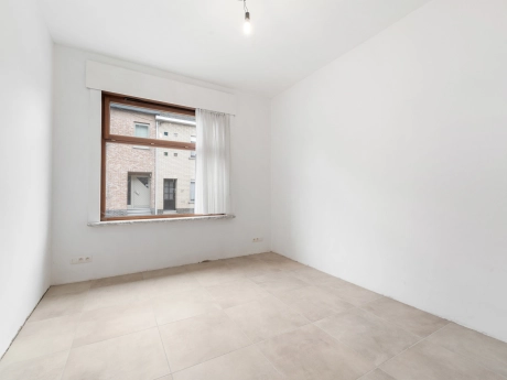 d647203f38454fceb50ac4715501996f thumbnail