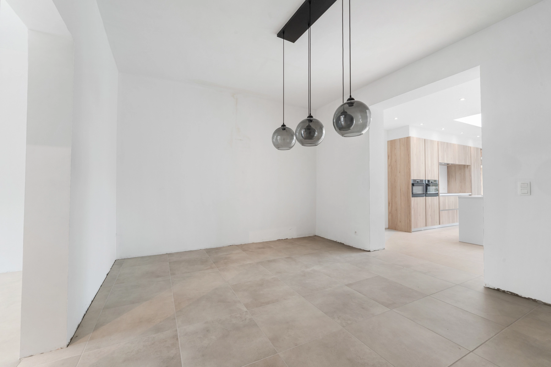 fa343f6e6240444b929d1ba4c80b14bb photo