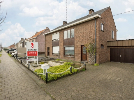 property 7564550 cover photo