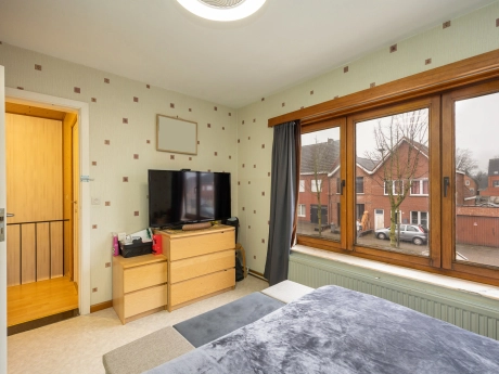 2abab85012204c8db6550f4a126f0e05 thumbnail