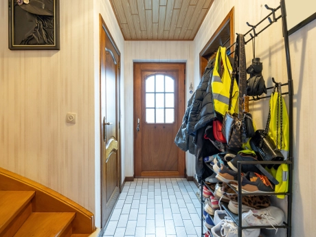 5e140ee77116493b817f07f0c8cf710f thumbnail