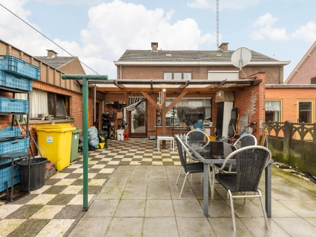 6fcaeffad8094751af7e81aca10b542b thumbnail