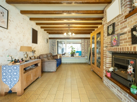 76bb77e2bf994f3f9b4637c55c1640bc thumbnail