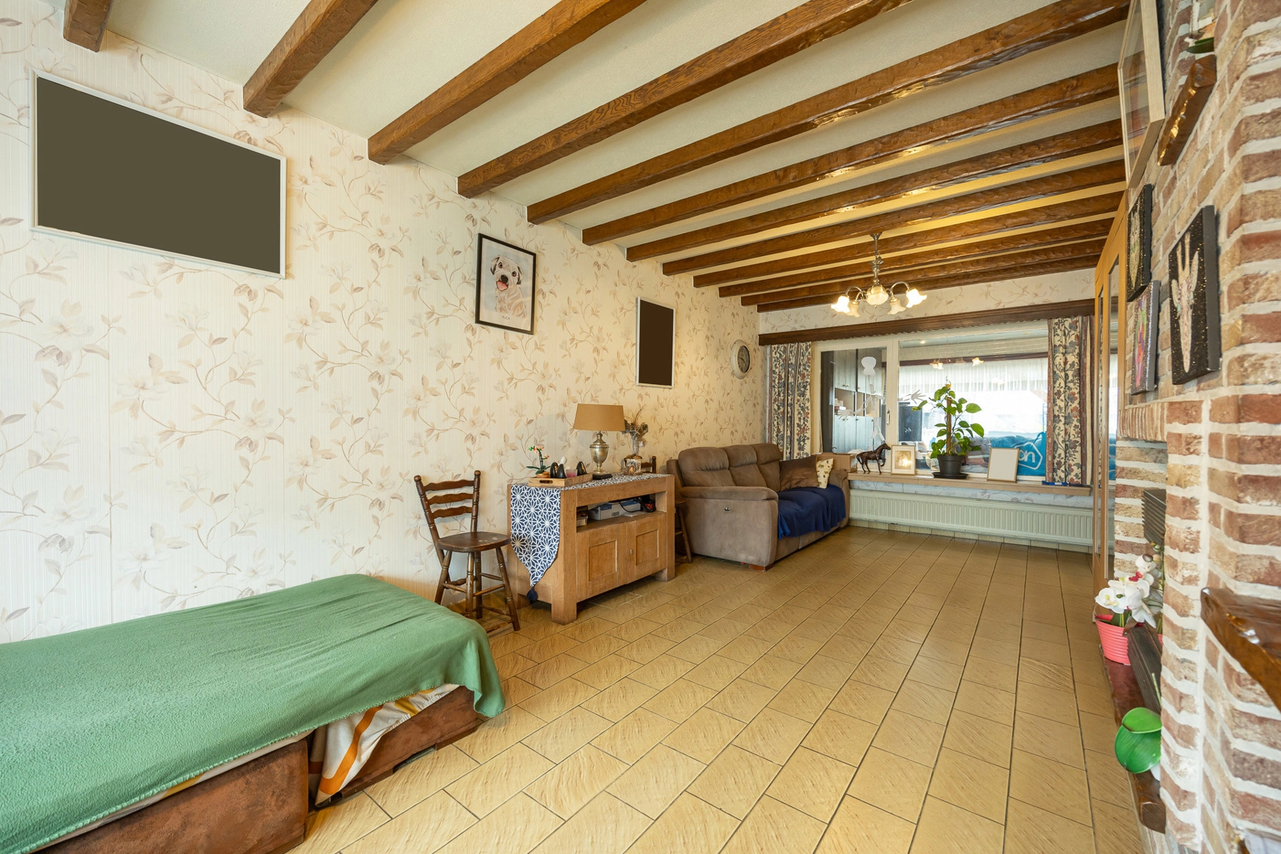 7d923cdc9736438398e149a3beebc9b2 photo