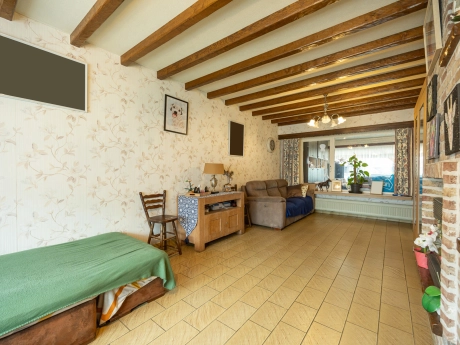 7d923cdc9736438398e149a3beebc9b2 thumbnail