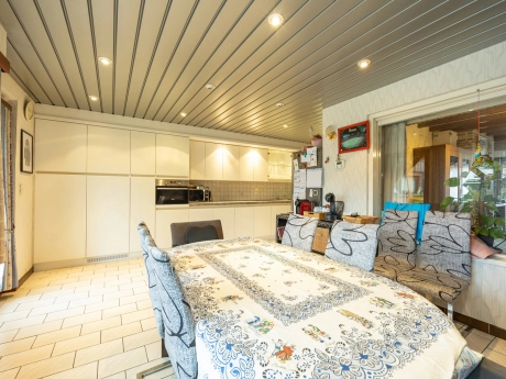 812704f62d5e4832a6d8e7f23da7dfd0 thumbnail