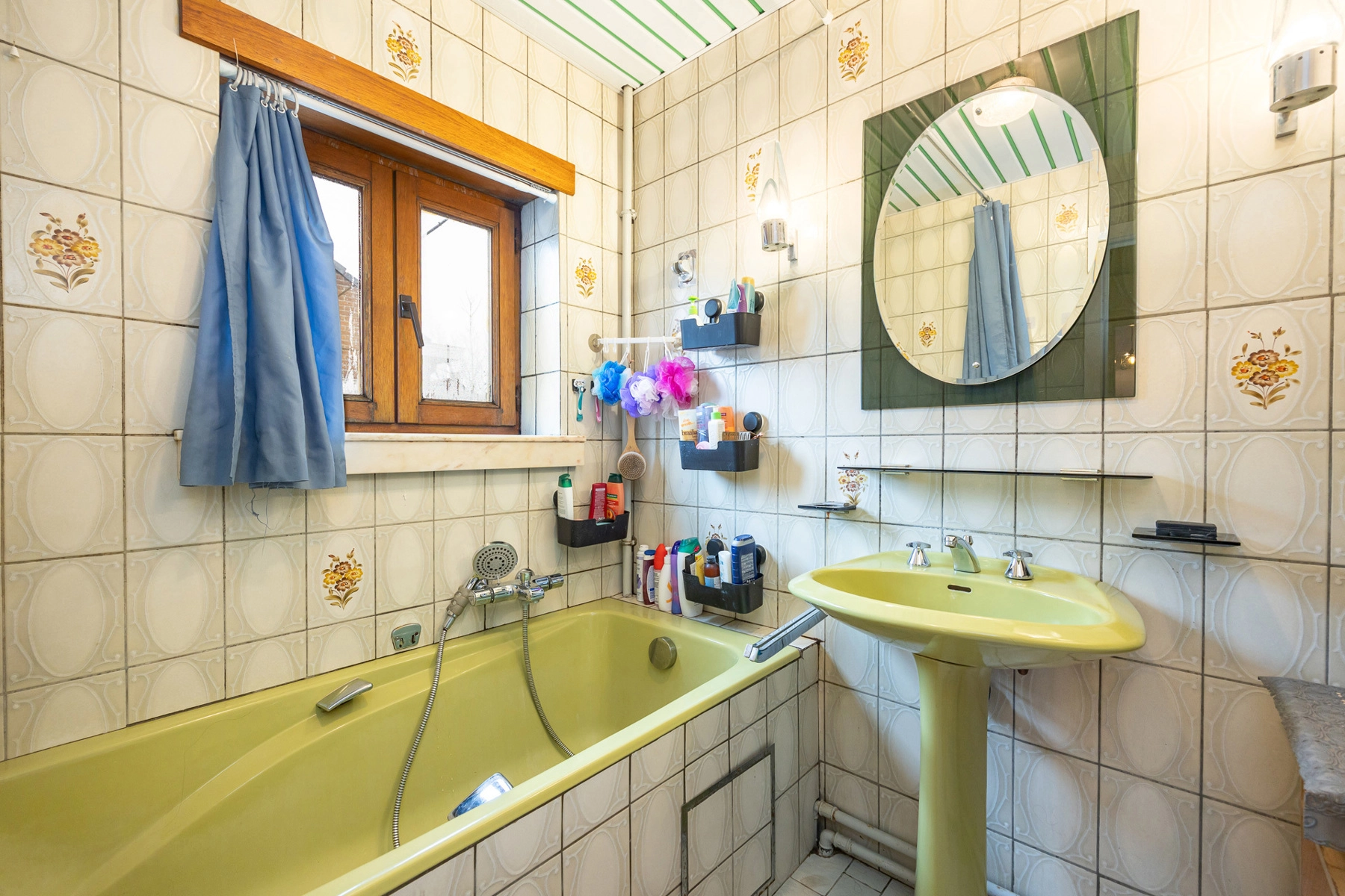 82efde243dab4570a410e78e08af8d3c photo