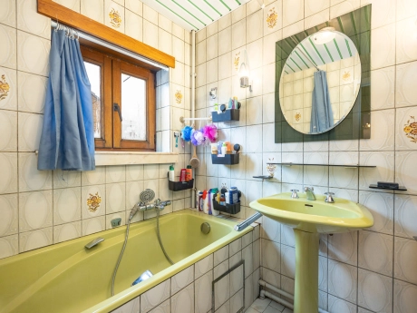 82efde243dab4570a410e78e08af8d3c thumbnail