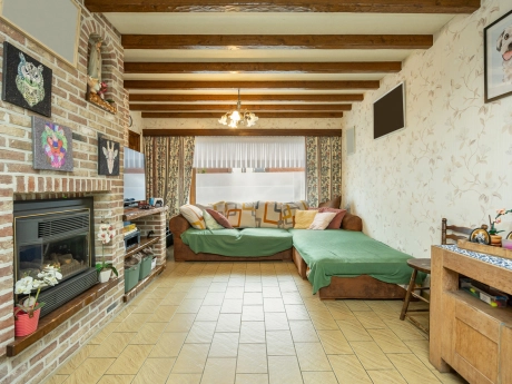 87e7f69849e14119ad86bf1fe82f80df thumbnail