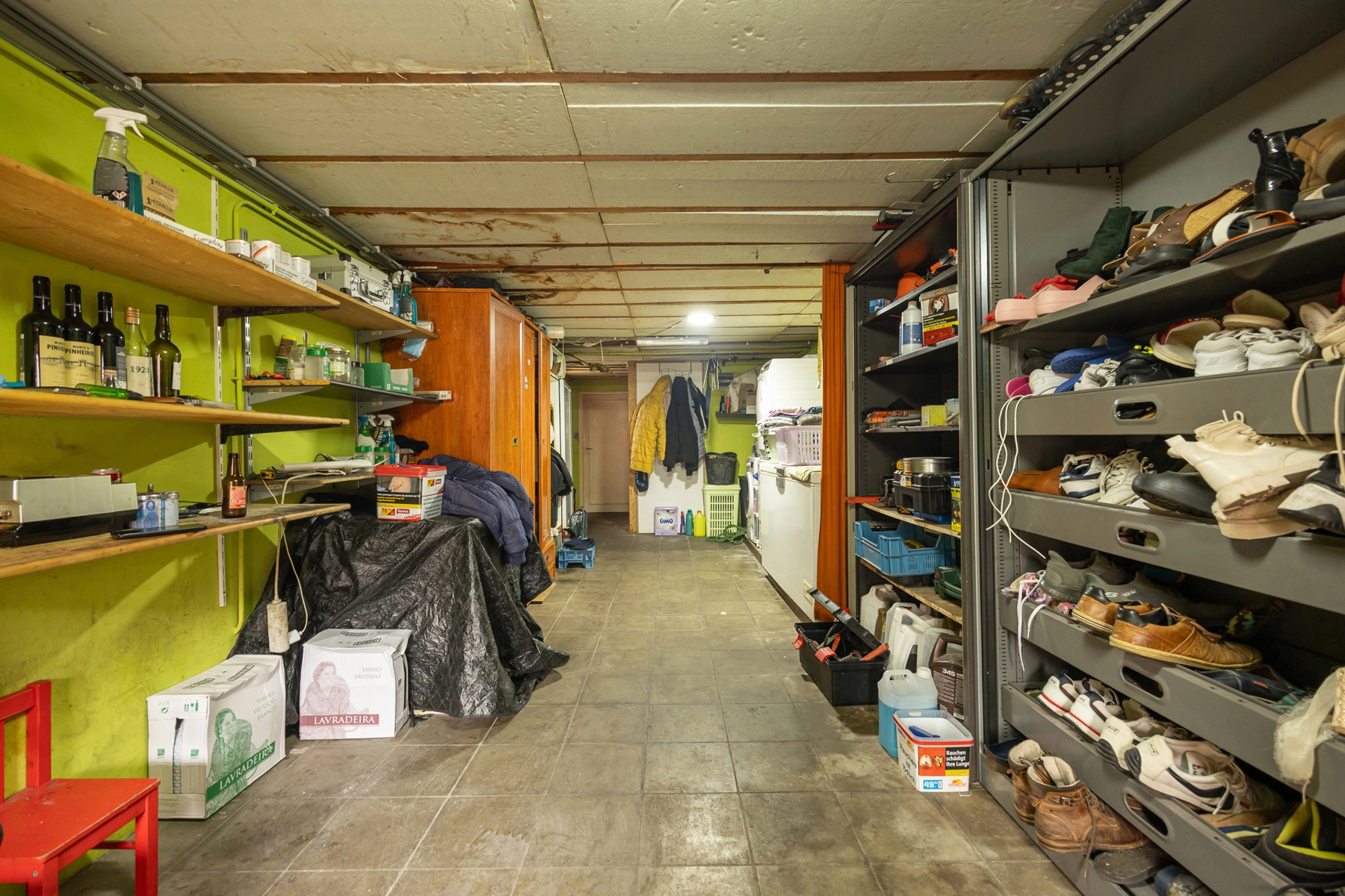 93eba58c71464989ba2c507a662370af photo