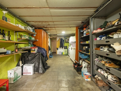 93eba58c71464989ba2c507a662370af thumbnail