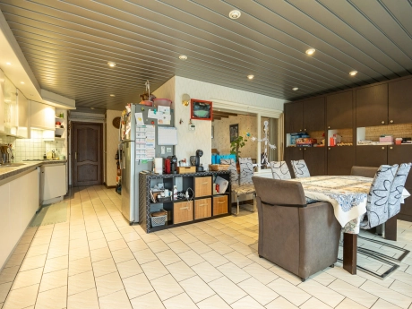 95559211bf5c48019138101e6d66498c thumbnail