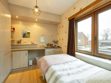 a0d57cfd37a344ebb255c4b904b2caa1 thumbnail