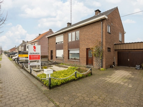 property 7564550 cover photo