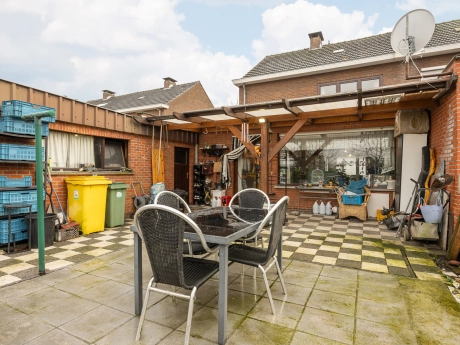 b108e570011c4e9fb48c54db9c5f9c04 thumbnail