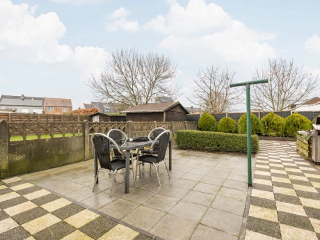 b548098ea7c84caabe97d31b905f8deb thumbnail