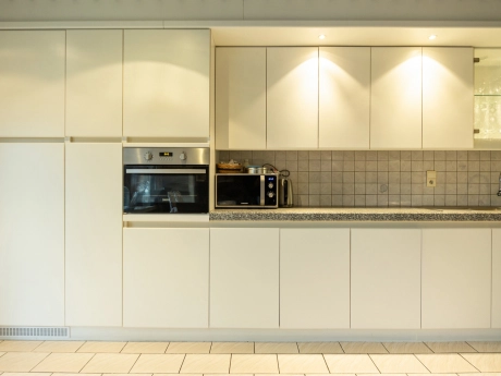 babd93ddb2a749a7a638dfaa3aedb9ff thumbnail