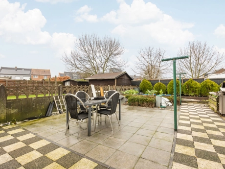 bdab7737d7ab4cc6bdd0a393cca7a86f thumbnail