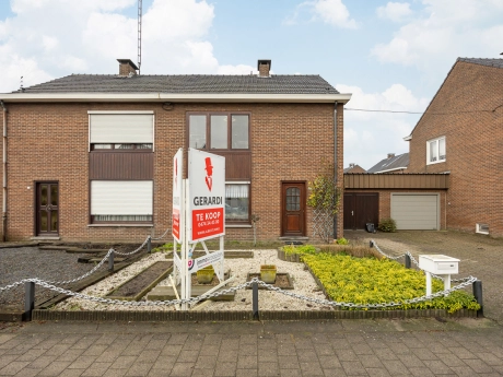 cbc27d151c094210afd7cdefb8958668 thumbnail