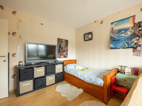 cd8a42857ace4324a7e9abfa4b73fb45 thumbnail