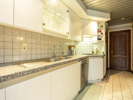 d4d8dab43a514fe1bc9fec9372dba7e6 thumbnail